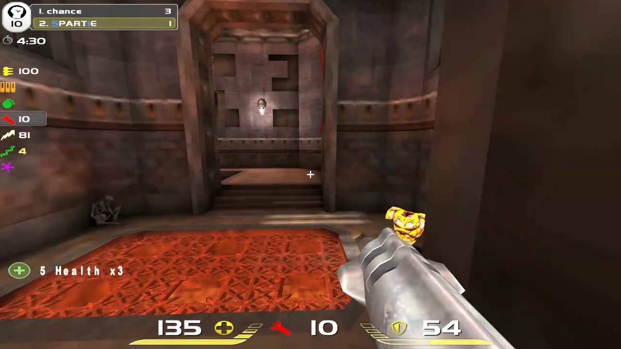 youtube preview