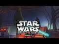 Star wars  anime opening shingeki no kyojin  attack on titan  guren no yumiya