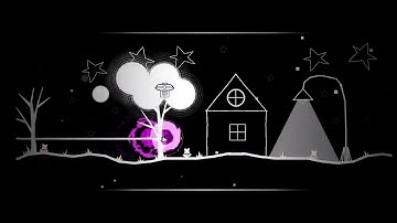 Life Goes On| Showcase by Xdbot [ Reupload ]