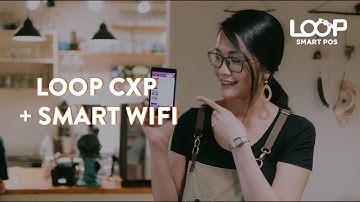 💥 PHẦN MỀM CHĂM SÓC KHÁCH HÀNG VÀ SMART WIFI BỘ ĐÔI GIÚP CỬA HÀNG ĐỘT PHÁ DOANH THU 💥