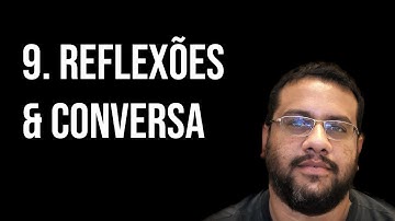 9. Reflexões | Módulo sobre Frete e Estoque #php #laravel