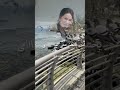 بديره هلي