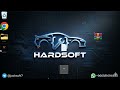 MAXXECU File Unlocker 2026 | Unlock Locked MAXXECU Files