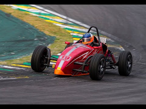 Game Stock Car Extreme RDFVC Round1 R1 Cascavel