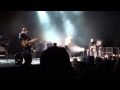Editors-Volkswagen Arena-Maslak-İstanbul 6-12-2015