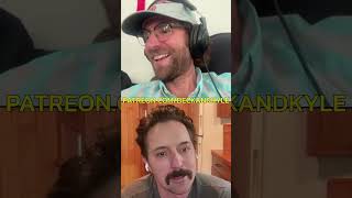 LIVESTREAM WITH US ON TUESDAY 6/23!!!!!!