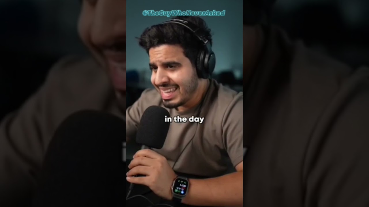 stupid memes part 9 #funny #memes #shorts