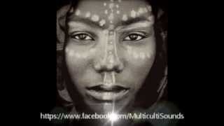 ~ Makoun Oumou ~ chords