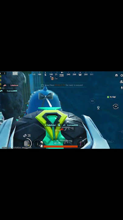 Boom me fata animi pubgmobile  #pubg #mobilegame #pubgmobile #pubgfunnyvideo #pubgfunnygameplay