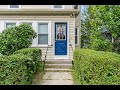 Property Tour - 49 Train Street, Dorchester, MA 02122