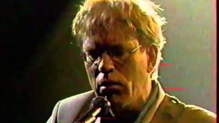 La Bouche d'Air - 1998-99 - 30 ans de découvertes musicales