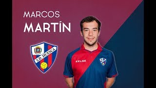 agdTHaGf73U Video Image