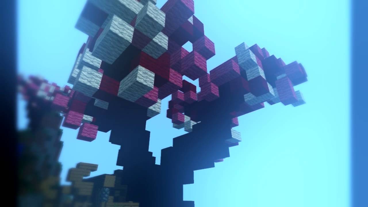 TRAILER OZRIL HCF   OUVERTURE SAMEDI 16H00 ! VENEZ  [REUPLOAD]