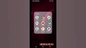 Kisi bhi video ka title and discription kaise copy kare | how to copy video title