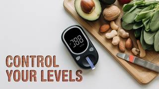 Balance Your Blood Sugar Naturally with TruVarin | Boost Metabolism and Enhance Wellness!