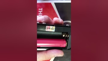 Cloupor T8 150W MOD Unboxing Review