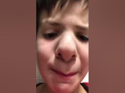 Пов:Пришёл делать джига джага с дочкой призедента - YouTube