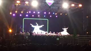 Ceramah Kyai Azaim Azaim Ibrahimy Bening