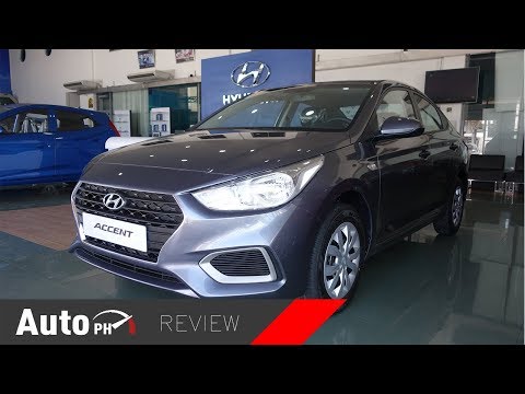 2019-hyundai-accent-gl---exterior-&-interior-review-(philippines)