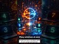 What is the use of Quantum Computers?