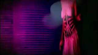 Galneryus - ALSATIA