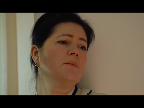 ЛЁД, короткометражный фильм,