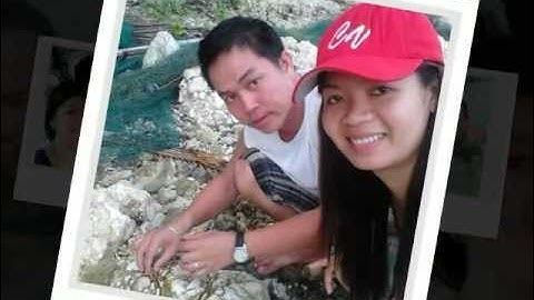 Walang Hanggan by Wency Cornejo and Cookie Chua