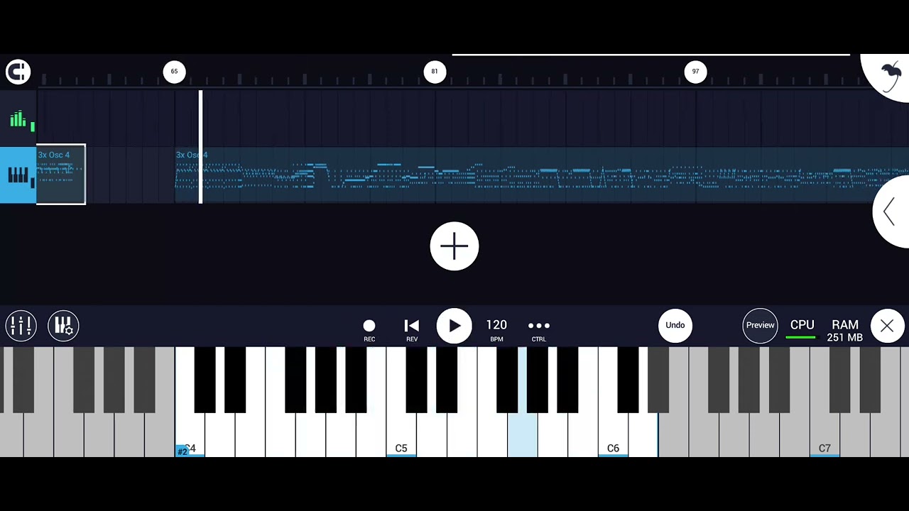 SHARE⁉️FLM TEMBAK LANGIT,SONIA X BUKBER KHAS JANGULEE BILQISS WENAK WENAK WENAK WENAK