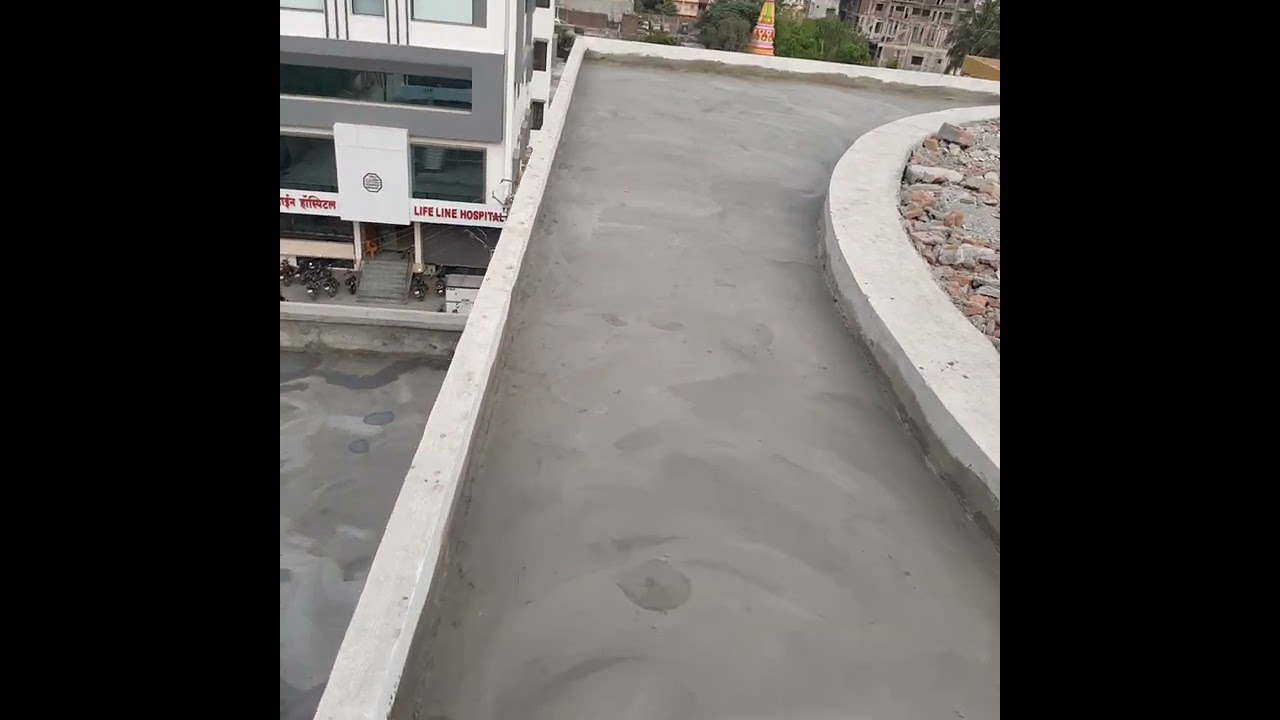 myk arment waterproof 💦💦🫧