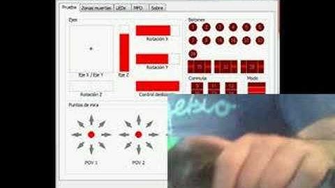 saitek x 52 pro  problem, not working well