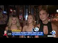 Hayden Panettiere's death: Autopsy completed, details of 911 call released