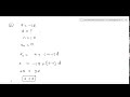 Ch 5 AP (Maths Class 10th)