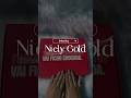 Você já usou essa linha da Niely Gold?? Me conta aqui nos comentários 💕 #nielygold
