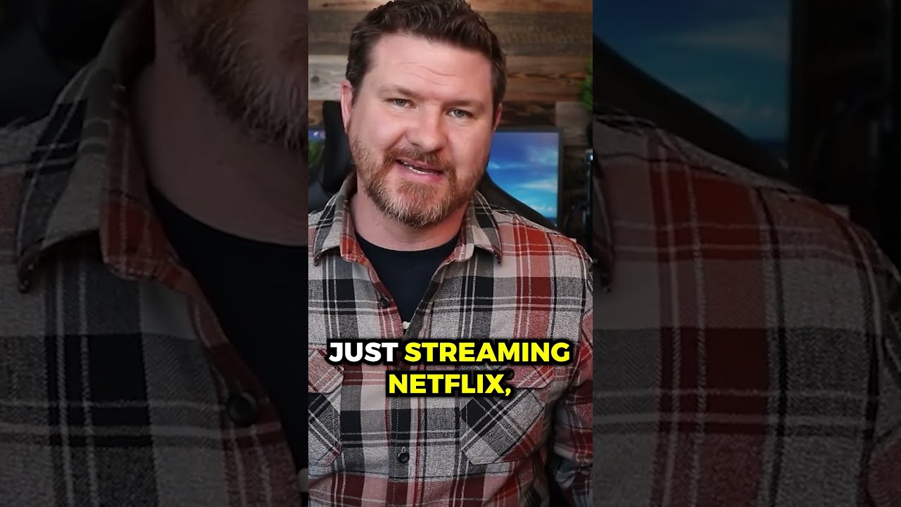What Internet Speed Should You Get Fully Explained YouTube What Internet Speed Should You Get Fully Explained YouTube