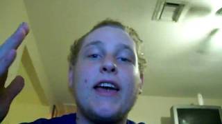 Picture 141.avi