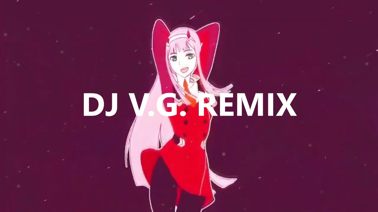 Phao - 2 Phut Hon [KAIZ, DJ V.G. Remix]🔥