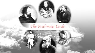 The Freshwater Circle