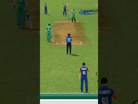 ICC international cricket match highlights posts #crickettournament