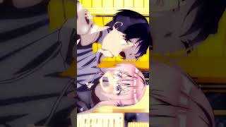 Anime Izumi U0026 Shikimori  Yt clea