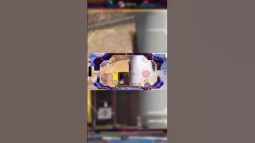 New nade spot in tunisia👻 #codm #codmobile #codmobile#callofdutymobile