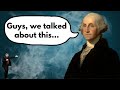 A Brief Overview Of The US Presidency A Brief Overview Of The US Presidency