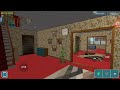 House designer fix:n flip gameplay android mega mansions