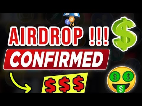 ?URGENT URGENT URGENT! 24 Hours (CRYPTO.COM CRONOS) ?