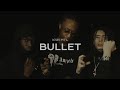 [HARD] Ceez Type Beat 2025 - "Bullet" ( Prod. By  @KiwiiMTL )