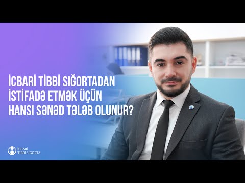 Video: Təminat və konfiqurasiya üçün hansı vasitə istifadə olunur?