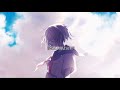 私の世界 / 鏡音リン 【オリジナル】