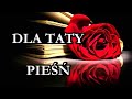 Dla Taty pieśń - Ks. Bogdan Skowroński