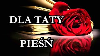 Video thumbnail of "Dla Taty pieśń - Ks. Bogdan Skowroński"