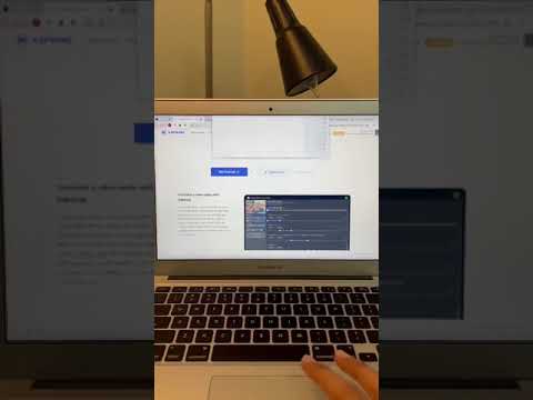 موقع ترجمة الأفلام