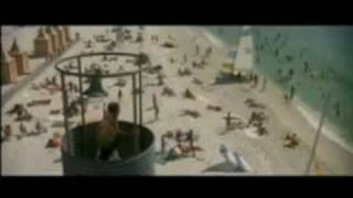 Jaws, Jaws 2,Jaws 3D, Jaws Revenge Trailers